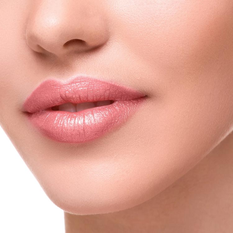 Tratamiento Contorno de Ojos y Labios